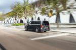Mercedes-Benz V300 d 4Matic AMG Line 2019 года (WW)